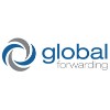 Global Forwarding logo