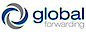 Global Forwarding logo