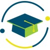 Global Financial Aid Services logo