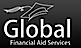 Global Financial Aid Services logo