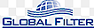 Global Filter logo