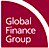 Global Finance Group logo