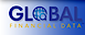 Global Financial Data logo