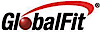 Globalfit logo