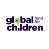 Global Fund For Children logo