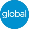 Global Furniture Group logo