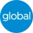 Global Furniture Group logo