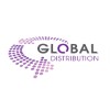 Global Distribution Fze logo