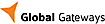 Global Gateways logo