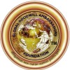 Global Goodwill Ambassadors Foundation logo