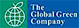 Global Green logo