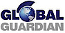 Global Guardian logo