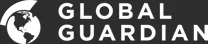Global Guardian logo