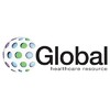 Global Healthcare Resource logo