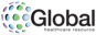 Global Healthcare Resource logo