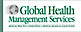 Global Health Management Services logo