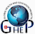 Global Health And Education Projects logo