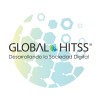 Global Hitss logo