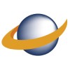 Globalia logo