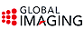 Global Imaging logo