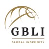 Global Indemnity Group logo