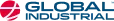Global Industrial Canada logo