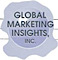 Global Marketing Insights logo