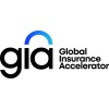 Global Insurance Accelerator logo