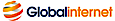 Globalinternet | Now Part Of Expereo logo