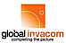 Global Invacom Group logo