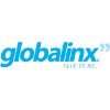 Globalinx logo