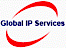 Global Ip Services logo