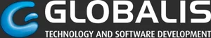 Globalis logo