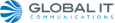 Global It logo