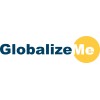 Globalizeme logo