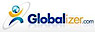 Globalizer logo