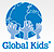 Global Kids logo