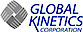 Global Kinetics logo