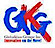 Globalklass Groupe logo