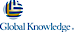 Global Knowledge logo