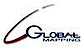 Global Mapping logo