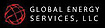 Global Energy Services logo