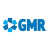 Global Medical Response logo