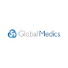 Global Medics logo