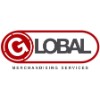 Global Merchandising Services logo