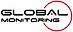 Global Monitoring logo