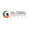 Global Napi Pharmaceuticals logo