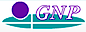 Global Napi Pharmaceuticals logo