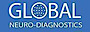 Global Neuro-Diagnostics logo