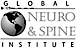 Global Neuro & Spine Institute logo